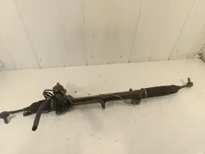 Peça sobressalente para automóvel em segunda mão caixa de direção por audi a4 avant (8e) 2.0 tdi referências oem iam 8e1422071t