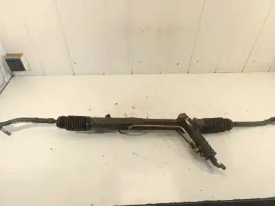 Tweedehands auto-onderdeel stuurinrichting voor bmw 5 touring (e39) 523 i oem iam-referenties 7852955304