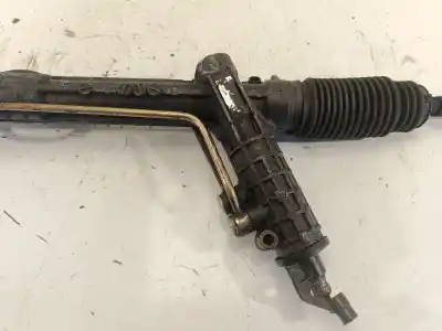 Pezzo di ricambio per auto di seconda mano cremagliera per bmw 5 touring (e39) 523 i riferimenti oem iam 7852955304  