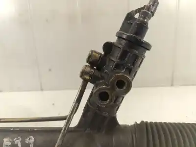 Pezzo di ricambio per auto di seconda mano cremagliera per bmw 5 touring (e39) 523 i riferimenti oem iam 7852955304  