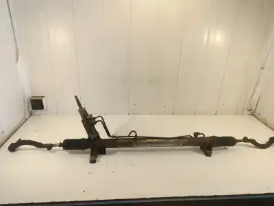 Peça sobressalente para automóvel em segunda mão caixa de direção por renault master ii phase 2 bus bus 16 - plazas l3h2 techo elevado referências oem iam 490017881r