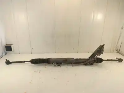 Tweedehands auto-onderdeel stuurinrichting voor bmw x5 (e53) 3.0d oem iam-referenties 676164204