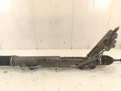 Second-hand car spare part steering rack for bmw x5 (e53) 3.0d oem iam references 676164204  