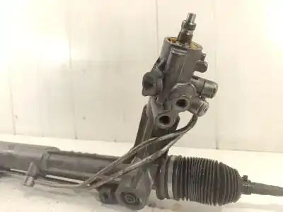 Second-hand car spare part steering rack for bmw x5 (e53) 3.0d oem iam references 676164204  