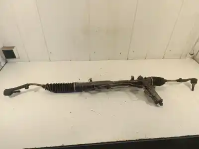 Second-hand car spare part steering rack for bmw 3 (e90) 320 d oem iam references 7852974966