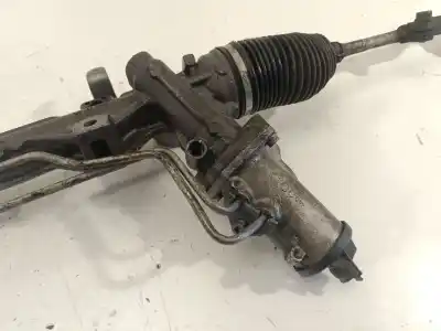 Second-hand car spare part steering rack for bmw 3 (e90) 320 d oem iam references 7852974966  