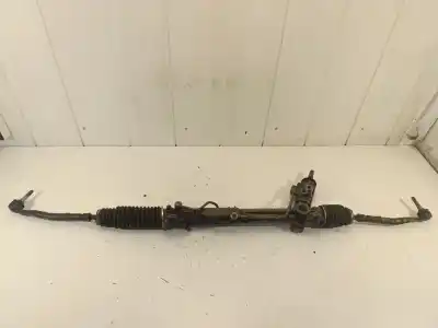 Peça sobressalente para automóvel em segunda mão caixa de direção por bmw 5 (e39) 530 d referências oem iam 7852955304