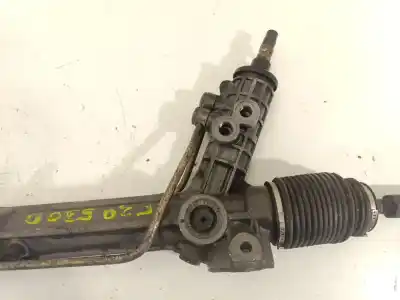 Second-hand car spare part steering rack for bmw 5 (e39) 530 d oem iam references 7852955304  