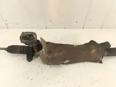 Автозапчасти б/у рулевая рейка за seat leon (1m1) 1.9 tdi ссылки oem iam 1j1422075l  