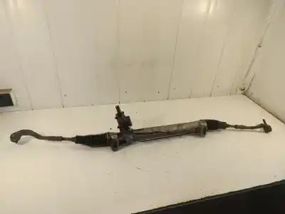 Peça sobressalente para automóvel em segunda mão caixa de direção por audi a5 coupe (8t) 2.0 tfsi (132kw) referências oem iam 8t1422066c