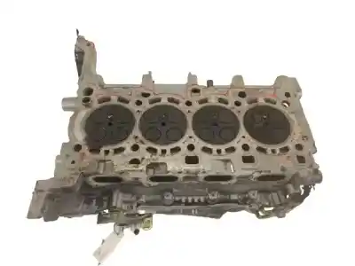 Peça sobressalente para automóvel em segunda mão cabeça / culatra por opel astra k (b16) 1.6 cdti (68) referências oem iam 95519589