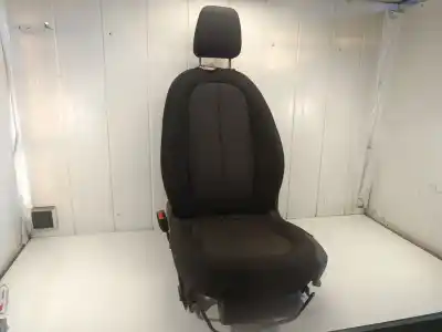 Pezzo di ricambio per auto di seconda mano  per BMW 2 ACTIVE TOURER (F45)  Riferimenti OEM IAM    Pezzo di ricambio per auto di seconda mano  per BMW 2 ACTIVE TOURER (F45)  Riferimenti OEM IAM