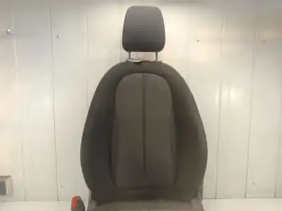 Pezzo di ricambio per auto di seconda mano sedile anteriore sinistro per bmw 2 active tourer (f45) 216 d riferimenti oem iam    Pezzo di ricambio per auto di seconda mano sedile anteriore sinistro per bmw 2 active tourer (f45) 216 d riferimenti oem iam