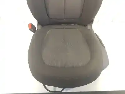 Pezzo di ricambio per auto di seconda mano sedile anteriore sinistro per bmw 2 active tourer (f45) 216 d riferimenti oem iam    Pezzo di ricambio per auto di seconda mano sedile anteriore sinistro per bmw 2 active tourer (f45) 216 d riferimenti oem iam
