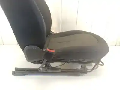 Pezzo di ricambio per auto di seconda mano sedile anteriore sinistro per bmw 2 active tourer (f45) 216 d riferimenti oem iam    Pezzo di ricambio per auto di seconda mano sedile anteriore sinistro per bmw 2 active tourer (f45) 216 d riferimenti oem iam