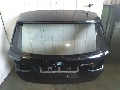 Pezzo di ricambio per auto di seconda mano  per BMW 2 ACTIVE TOURER (F45)  Riferimenti OEM IAM 41 00 7 317 766   Pezzo di ricambio per auto di seconda mano  per BMW 2 ACTIVE TOURER (F45)  Riferimenti OEM IAM 41 00 7 317 766