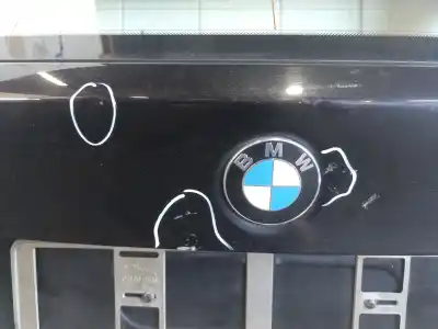 Pezzo di ricambio per auto di seconda mano portellone per bmw 2 active tourer (f45) 216 d riferimenti oem iam 41 00 7 317 766   Pezzo di ricambio per auto di seconda mano portellone per bmw 2 active tourer (f45) 216 d riferimenti oem iam 41 00 7 317 766