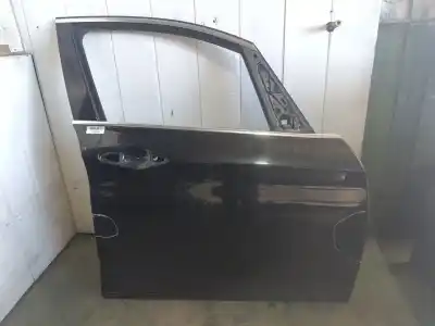 Pezzo di ricambio per auto di seconda mano  per BMW 2 ACTIVE TOURER (F45)  Riferimenti OEM IAM 41 51 7 294 230   Pezzo di ricambio per auto di seconda mano  per BMW 2 ACTIVE TOURER (F45)  Riferimenti OEM IAM 41 51 7 294 230
