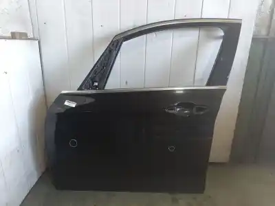 Pezzo di ricambio per auto di seconda mano porta anteriore sinistra per bmw 2 active tourer (f45) 216 d riferimenti oem iam 41 00 9 631 835 Pezzo di ricambio per auto di seconda mano porta anteriore sinistra per bmw 2 active tourer (f45) 216 d riferimenti oem iam 41 00 9 631 835