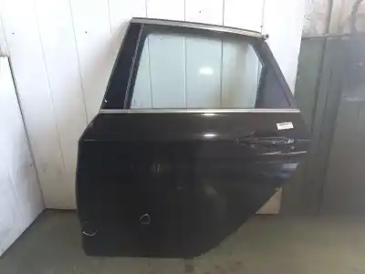 Pezzo di ricambio per auto di seconda mano porta posteriore sinistra per bmw 2 active tourer (f45) 216 d riferimenti oem iam 41 00 9 631 839 Pezzo di ricambio per auto di seconda mano porta posteriore sinistra per bmw 2 active tourer (f45) 216 d riferimenti oem iam 41 00 9 631 839