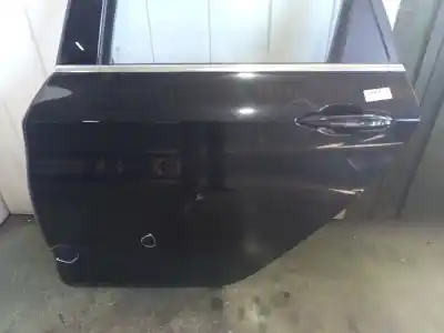 Автозапчасти б/у задняя левая дверь за bmw 2 active tourer (f45) 216 d ссылки oem iam 41 00 9 631 839   Автозапчасти б/у задняя левая дверь за bmw 2 active tourer (f45) 216 d ссылки oem iam 41 00 9 631 839