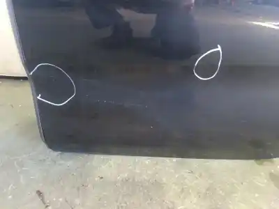 Автозапчасти б/у задняя левая дверь за bmw 2 active tourer (f45) 216 d ссылки oem iam 41 00 9 631 839   Автозапчасти б/у задняя левая дверь за bmw 2 active tourer (f45) 216 d ссылки oem iam 41 00 9 631 839