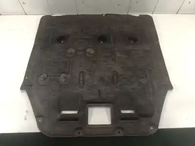 Pezzo di ricambio per auto di seconda mano Copertura Skid per BMW 2 ACTIVE TOURER (F45) 216 D Riferimenti OEM IAM    Pezzo di ricambio per auto di seconda mano Copertura Skid per BMW 2 ACTIVE TOURER (F45) 216 D Riferimenti OEM IAM