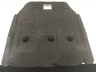 Second-hand car spare part sump guard for bmw 2 active tourer (f45) 216 d oem iam references    Second-hand car spare part sump guard for bmw 2 active tourer (f45) 216 d oem iam references