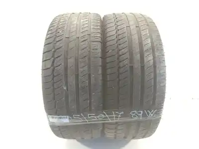 Second-hand car spare part  for CITROEN C4 COUPE  OEM IAM references 205/50/17 89W  