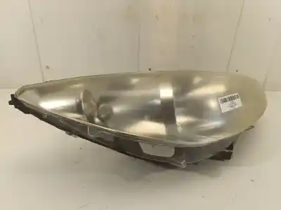Peça sobressalente para automóvel em segunda mão farol / farolim direito por peugeot 308 premium referências oem iam   