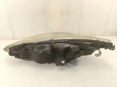 Peça sobressalente para automóvel em segunda mão farol / farolim direito por peugeot 308 premium referências oem iam   