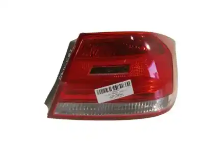 Piesă de schimb auto la mâna a doua lampã spate dreapta pentru bmw 3 coupé (e92) m3 referințe oem iam 63217174404