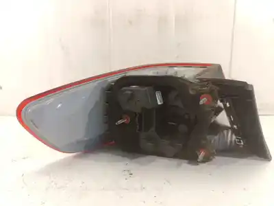 Second-hand car spare part right tailgate light for bmw 3 coupé (e92) m3 oem iam references 63217174404  
