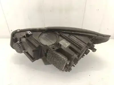 Second-hand car spare part right headlight for bmw 2 active tourer (f45) 216 d oem iam references 63 11 7 422 574   Second-hand car spare part right headlight for bmw 2 active tourer (f45) 216 d oem iam references 63 11 7 422 574