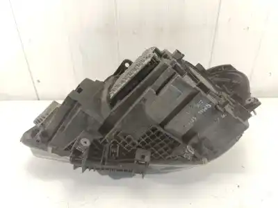 Second-hand car spare part right headlight for bmw 2 active tourer (f45) 216 d oem iam references 63 11 7 422 574   Second-hand car spare part right headlight for bmw 2 active tourer (f45) 216 d oem iam references 63 11 7 422 574