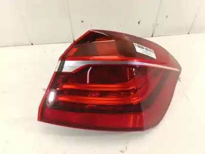 Автозапчастина б/у правий ліхтар для BMW 2 ACTIVE TOURER (F45) 216 D Посилання на OEM IAM 7311060   Автозапчастина б/у правий ліхтар для BMW 2 ACTIVE TOURER (F45) 216 D Посилання на OEM IAM 7311060