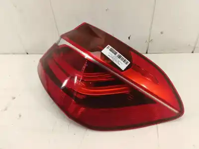 Second-hand car spare part right tailgate light for bmw 2 active tourer (f45) 216 d oem iam references 7311060   Second-hand car spare part right tailgate light for bmw 2 active tourer (f45) 216 d oem iam references 7311060