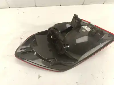 Second-hand car spare part right tailgate light for bmw 2 active tourer (f45) 216 d oem iam references 7311060   Second-hand car spare part right tailgate light for bmw 2 active tourer (f45) 216 d oem iam references 7311060