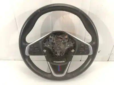 Pezzo di ricambio per auto di seconda mano Volante per BMW 2 ACTIVE TOURER (F45) 216 D Riferimenti OEM IAM 5526913   Pezzo di ricambio per auto di seconda mano Volante per BMW 2 ACTIVE TOURER (F45) 216 D Riferimenti OEM IAM 5526913