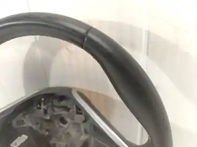 Pezzo di ricambio per auto di seconda mano volante per bmw 2 active tourer (f45) 216 d riferimenti oem iam 5526913   Pezzo di ricambio per auto di seconda mano volante per bmw 2 active tourer (f45) 216 d riferimenti oem iam 5526913