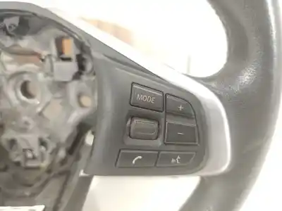 Pezzo di ricambio per auto di seconda mano volante per bmw 2 active tourer (f45) 216 d riferimenti oem iam 5526913   Pezzo di ricambio per auto di seconda mano volante per bmw 2 active tourer (f45) 216 d riferimenti oem iam 5526913