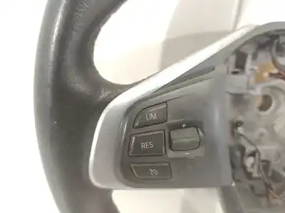 Pezzo di ricambio per auto di seconda mano volante per bmw 2 active tourer (f45) 216 d riferimenti oem iam 5526913   Pezzo di ricambio per auto di seconda mano volante per bmw 2 active tourer (f45) 216 d riferimenti oem iam 5526913