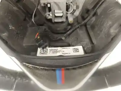 Pezzo di ricambio per auto di seconda mano volante per bmw 2 active tourer (f45) 216 d riferimenti oem iam 5526913   Pezzo di ricambio per auto di seconda mano volante per bmw 2 active tourer (f45) 216 d riferimenti oem iam 5526913