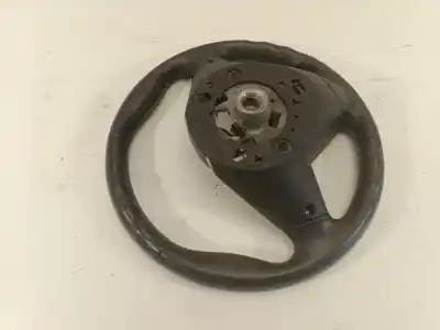 Pezzo di ricambio per auto di seconda mano volante per bmw 2 active tourer (f45) 216 d riferimenti oem iam 5526913   Pezzo di ricambio per auto di seconda mano volante per bmw 2 active tourer (f45) 216 d riferimenti oem iam 5526913