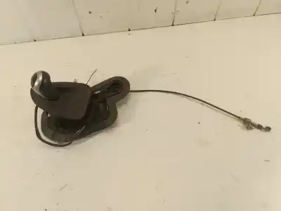 Piesă de schimb auto la mâna a doua schimbator de viteze pentru bmw 3 coupé (e92) m3 referințe oem iam 61 31 7 842 102