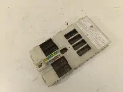 Pezzo di ricambio per auto di seconda mano scatola relè/fusibili per bmw 2 active tourer (f45) 216 d riferimenti oem iam 61356808574 Pezzo di ricambio per auto di seconda mano scatola relè/fusibili per bmw 2 active tourer (f45) 216 d riferimenti oem iam 61356808574