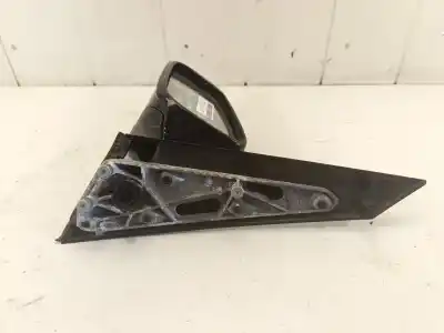 Second-hand car spare part left rearview mirror for bmw 2 active tourer (f45) 216 d oem iam references 51 16 7 415 793   Second-hand car spare part left rearview mirror for bmw 2 active tourer (f45) 216 d oem iam references 51 16 7 415 793