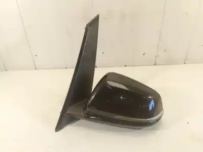 Second-hand car spare part left rearview mirror for bmw 2 active tourer (f45) 216 d oem iam references 51 16 7 415 793   Second-hand car spare part left rearview mirror for bmw 2 active tourer (f45) 216 d oem iam references 51 16 7 415 793