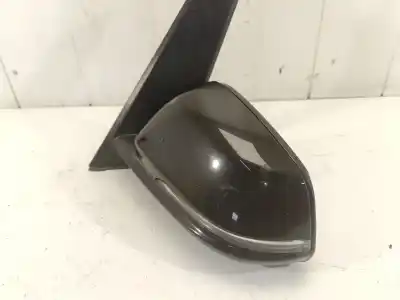 Second-hand car spare part left rearview mirror for bmw 2 active tourer (f45) 216 d oem iam references 51 16 7 415 793   Second-hand car spare part left rearview mirror for bmw 2 active tourer (f45) 216 d oem iam references 51 16 7 415 793