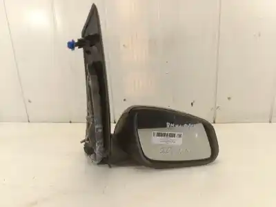 Pezzo di ricambio per auto di seconda mano retrovisore destro per bmw 2 active tourer (f45) 216 d riferimenti oem iam 51 16 7 415 794 Pezzo di ricambio per auto di seconda mano retrovisore destro per bmw 2 active tourer (f45) 216 d riferimenti oem iam 51 16 7 415 794